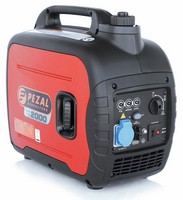 System stabilizacji napięcia AVR
