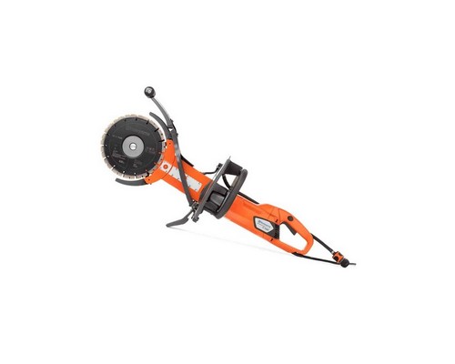 Przecinarka Husqvarna