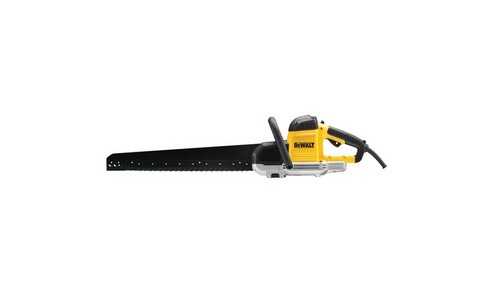 Pilarka Dewalt