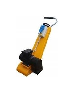 Frezarka do betonu 230 V