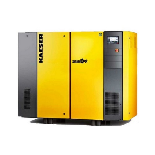 Kompresor powietrza elektryczny Kompresor powietrza elektryczny
