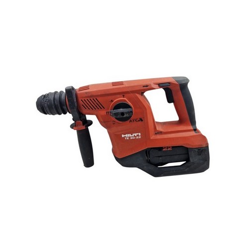 Młotowiertarka akumulatorowa HILTI TE 30-22