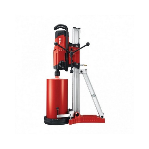 Wiertnica HILTI DD-250