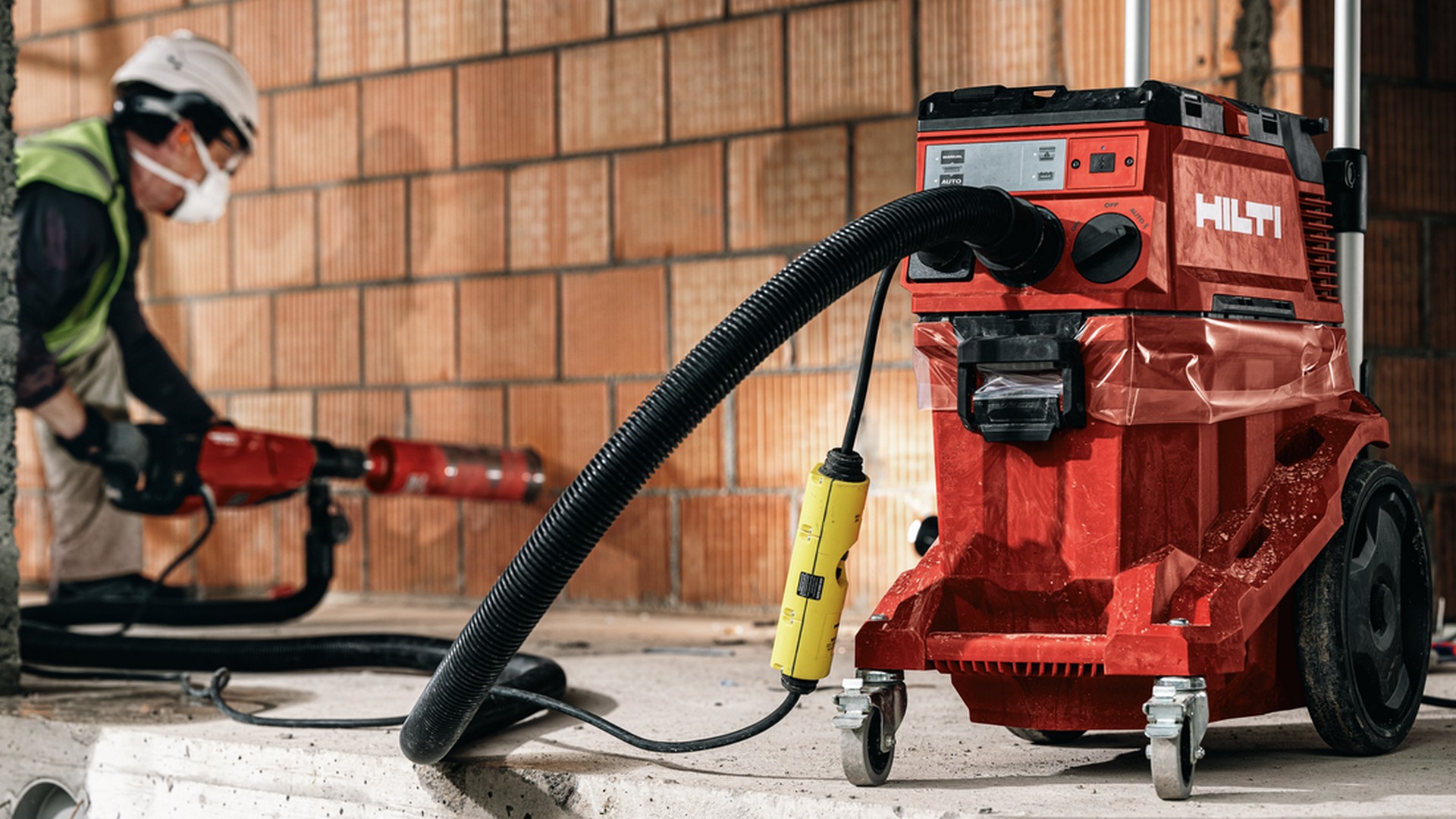 Kuko Rent wypożyczalnia sprzętu budowlanego i elektronarzędzi