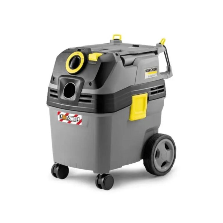 ODKURZACZ 30l