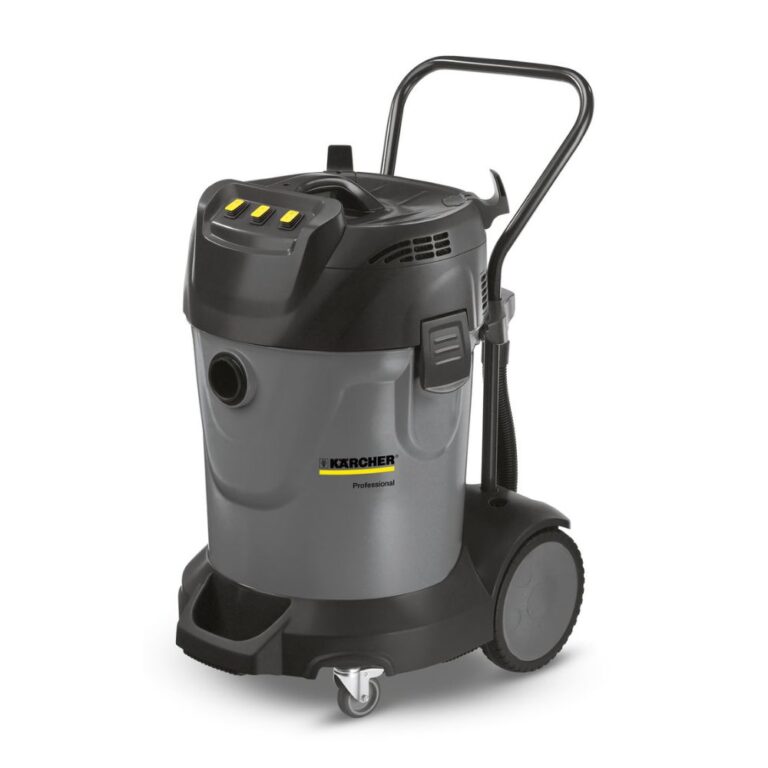 ODKURZACZ 70l