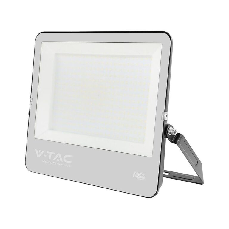 Lampa LED 300 W VT-300 V-TAC